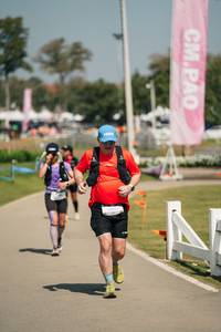 BIB: 
                            <button type="button" onclick="openModal(27710933)" class="btn btn-primary btn-sm float-right btn-popup" data-toggle="modal" data-target=".modal-high-quality">
                        <i class="fas fa-shopping-cart"></i> Add to Cart
                    </button>
                                            <button type="button" onclick="isThisMe(27710933, true)" class="btn btn-success btn-sm float-right btn-popup btn-isme hidden" data-toggle="tooltip" data-placement="bottom" title="นี่คือรูปของคุณใช่ไหม คลิกที่นี่เพื่อเอาเข้าอัลบั้ม">
                        <i class="fas fa-plus"></i> Add to album
                    </button>
                    <button type="button" onclick="isThisMe(27710933, false)" class="btn btn-warning btn-sm float-right btn-popup btn-isnotme hidden">
                        <i class="fas fa-ban"></i> Remove from album
                    </button>